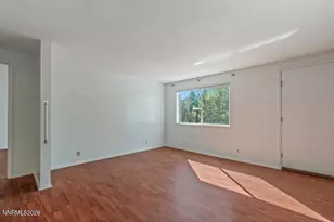 5630 Wedekind Rd, Sparks, NV 89431 - Photo 35