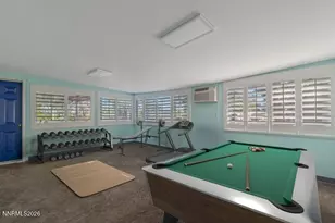 5630 Wedekind Rd, Sparks, NV 89431 - Photo 25