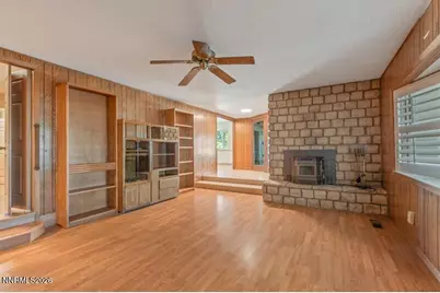 5630 Wedekind Road, Sparks, NV 89431 - Photo 17