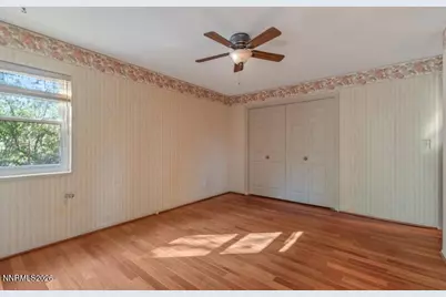 5630 Wedekind Road, Sparks, NV 89431 - Photo 19