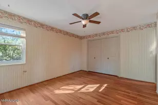 5630 Wedekind Rd, Sparks, NV 89431 - Photo 19