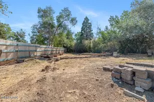 5630 Wedekind Rd, Sparks, NV 89431 - Photo 43