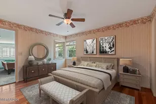 5630 Wedekind Rd, Sparks, NV 89431 - Photo 21