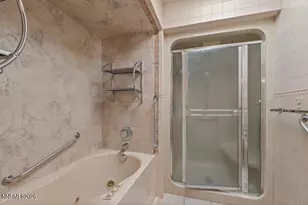 5630 Wedekind Rd, Sparks, NV 89431 - Photo 23
