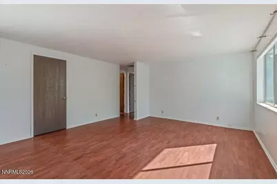 5630 Wedekind Road, Sparks, NV 89431 - Photo 33