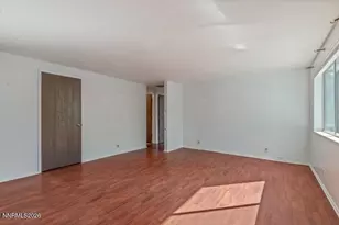 5630 Wedekind Rd, Sparks, NV 89431 - Photo 33