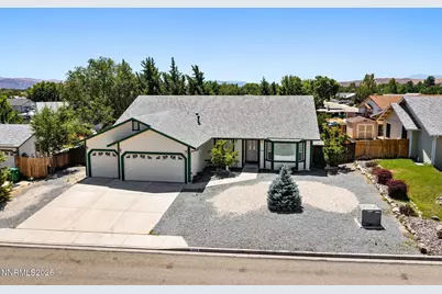 1029 Ringneck Way, Sparks, NV 89441 - Photo 3