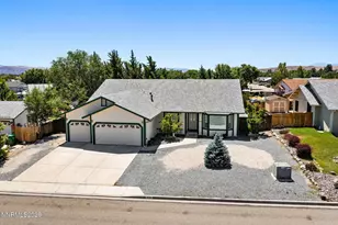 1029 Ringneck Way, Sparks, NV 89441 - Photo 3