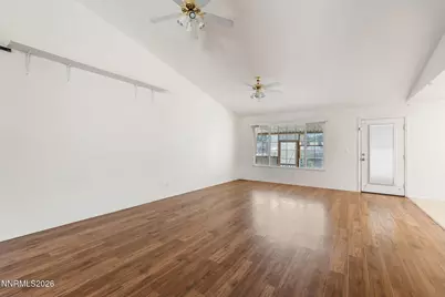 1029 Ringneck Way, Sparks, NV 89441 - Photo 13