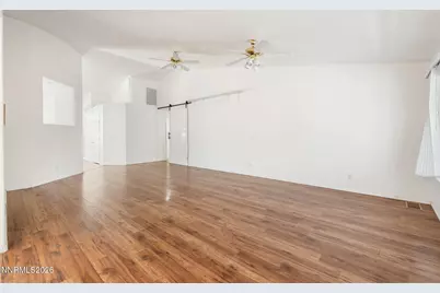 1029 Ringneck Way, Sparks, NV 89441 - Photo 17