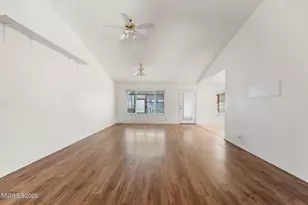 1029 Ringneck Way, Sparks, NV 89441 - Photo 15