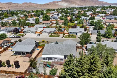 1029 Ringneck Way, Sparks, NV 89441 - Photo 45