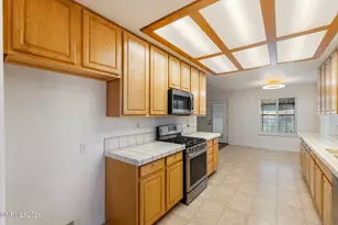 1029 Ringneck Way, Sparks, NV 89441 - Photo 25