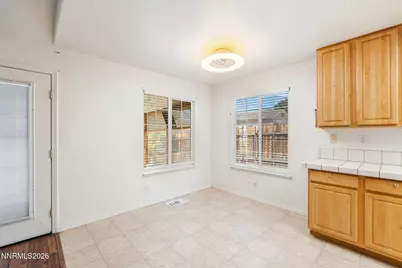 1029 Ringneck Way, Sparks, NV 89441 - Photo 17