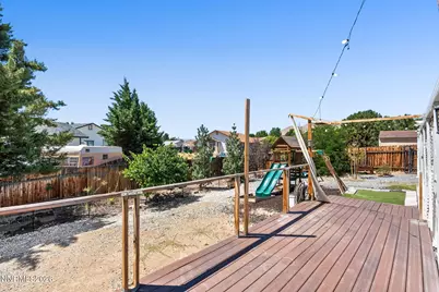 1029 Ringneck Way, Sparks, NV 89441 - Photo 43