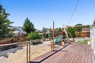 1029 Ringneck Way, Sparks, NV 89441 - Photo 43
