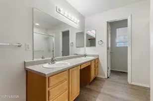 1029 Ringneck Way, Sparks, NV 89441 - Photo 33
