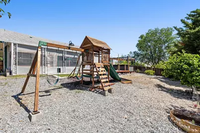 1029 Ringneck Way, Sparks, NV 89441 - Photo 39