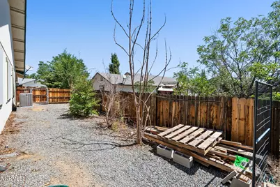 1029 Ringneck Way, Sparks, NV 89441 - Photo 43
