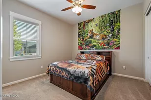 2249 Kinglet Dr, Sparks, NV 89441 - Photo 29