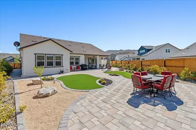 2249 Kinglet Drive, Sparks, NV 89441 - Photo 41