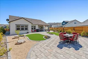 2249 Kinglet Dr, Sparks, NV 89441 - Photo 41