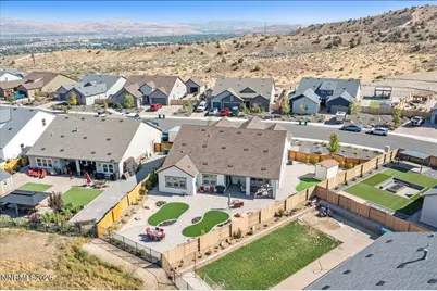 2249 Kinglet Drive, Sparks, NV 89441 - Photo 3