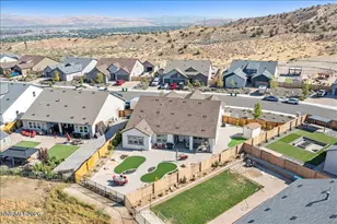 2249 Kinglet Dr, Sparks, NV 89441 - Photo 3