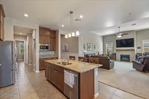 2249 Kinglet Dr, Sparks, NV 89441 - Photo 17