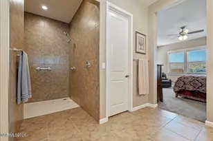 2249 Kinglet Dr, Sparks, NV 89441 - Photo 23