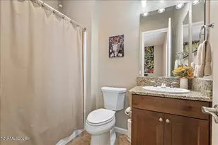 2249 Kinglet Dr, Sparks, NV 89441 - Photo 31