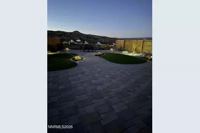 2249 Kinglet Drive, Sparks, NV 89441 - Photo 51