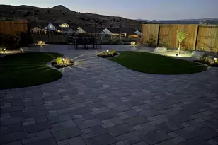 2249 Kinglet Dr, Sparks, NV 89441 - Photo 51