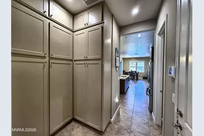 2249 Kinglet Drive, Sparks, NV 89441 - Photo 37