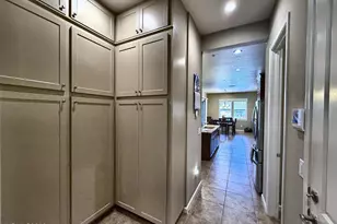 2249 Kinglet Dr, Sparks, NV 89441 - Photo 37