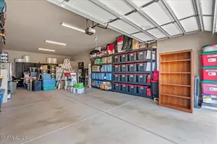 2249 Kinglet Dr, Sparks, NV 89441 - Photo 39