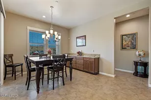 2249 Kinglet Dr, Sparks, NV 89441 - Photo 11
