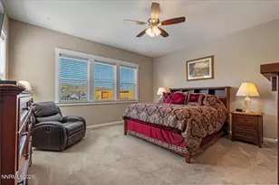 2249 Kinglet Dr, Sparks, NV 89441 - Photo 21