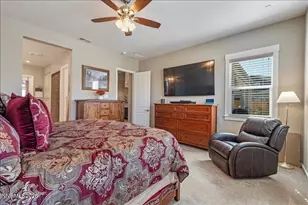 2249 Kinglet Dr, Sparks, NV 89441 - Photo 21