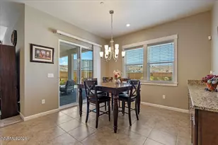2249 Kinglet Dr, Sparks, NV 89441 - Photo 11