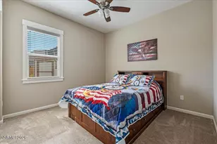 2249 Kinglet Dr, Sparks, NV 89441 - Photo 31