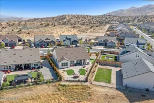 2249 Kinglet Dr, Sparks, NV 89441 - Photo 45