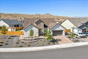 2249 Kinglet Dr, Sparks, NV 89441 - Photo 49