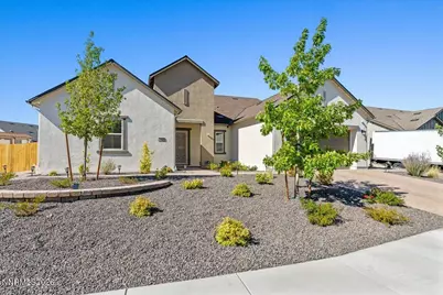 2249 Kinglet Drive, Sparks, NV 89441 - Photo 47