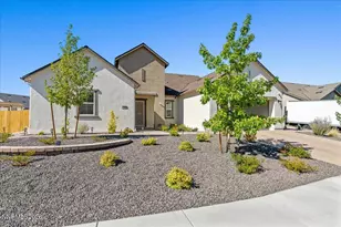 2249 Kinglet Dr, Sparks, NV 89441 - Photo 47