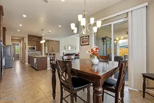 2249 Kinglet Dr, Sparks, NV 89441 - Photo 13