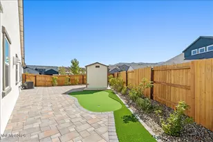 2249 Kinglet Dr, Sparks, NV 89441 - Photo 45