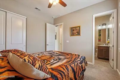 2249 Kinglet Drive, Sparks, NV 89441 - Photo 29