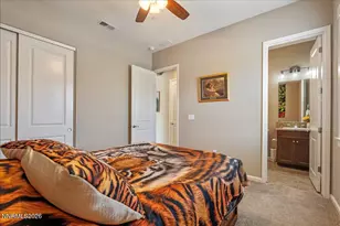 2249 Kinglet Dr, Sparks, NV 89441 - Photo 29