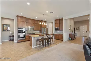 2249 Kinglet Dr, Sparks, NV 89441 - Photo 17